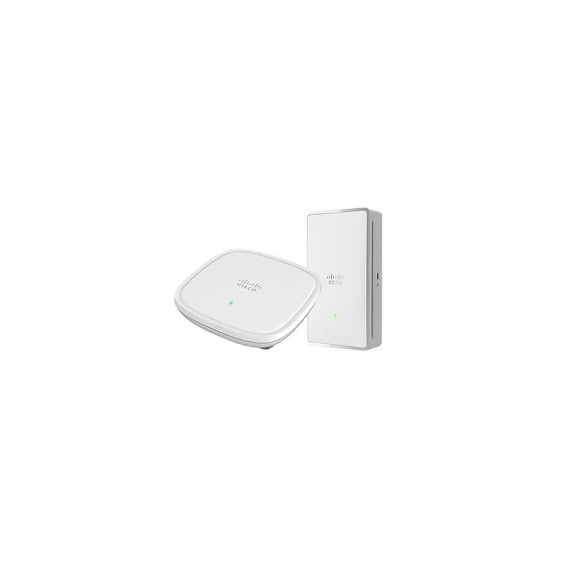 Cisco Catalyst 9105AXI-E Wireless Access Point