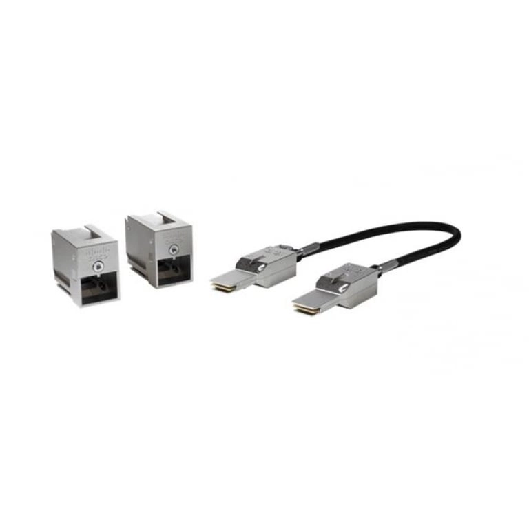 Cisco CATALYST 9200 AND 9200L (