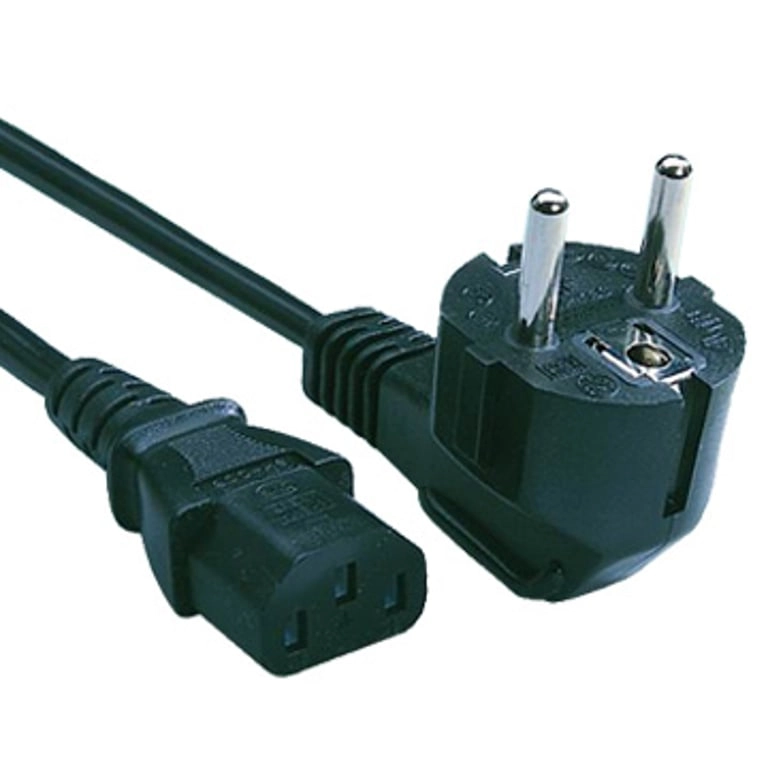 CISCO CAB-9K10A-EU= Cisco AC Power Cord