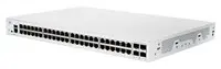 Cisco Business 350 Series 350-48T-4X -