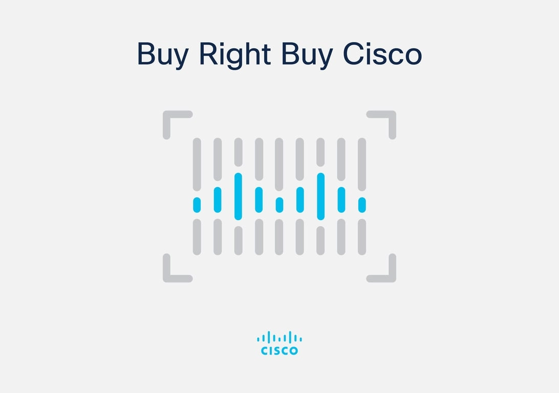 Telefon Cisco UP Phone 7861 CP-7861-K9=