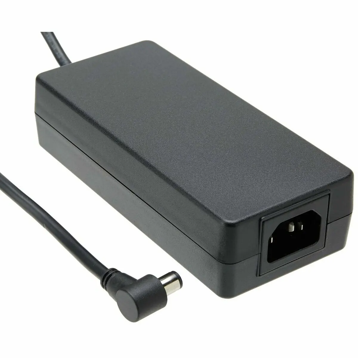 Cisco Zasilacz IP Phone power transf