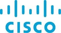 CISCO FL-4220-PERF-K9= Cisco Performance on Demand