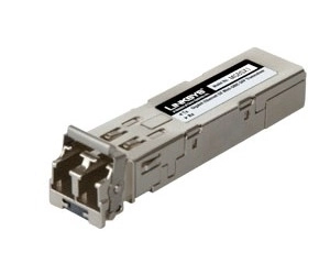 Cisco Small Business MGBLX1 - SFP