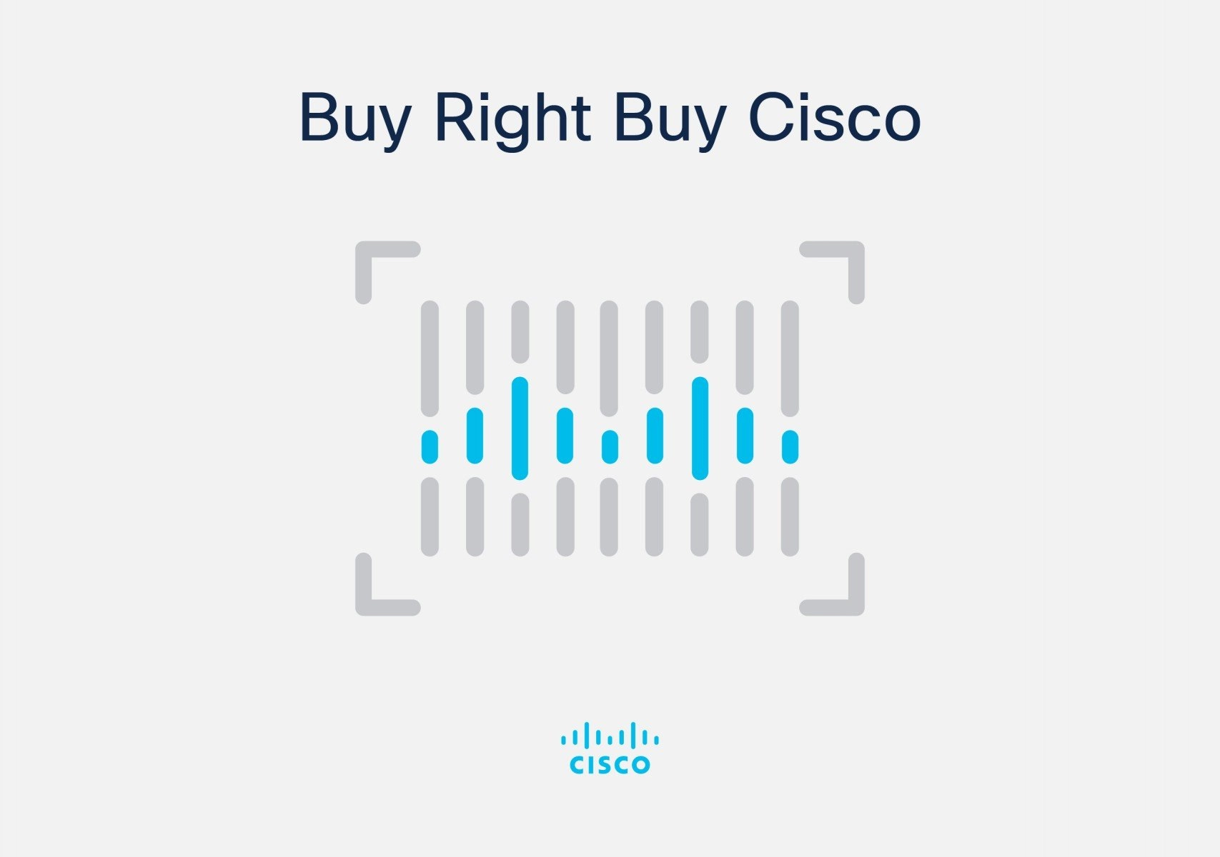 Cisco 10GBASE-LR S-Class SFP Module for