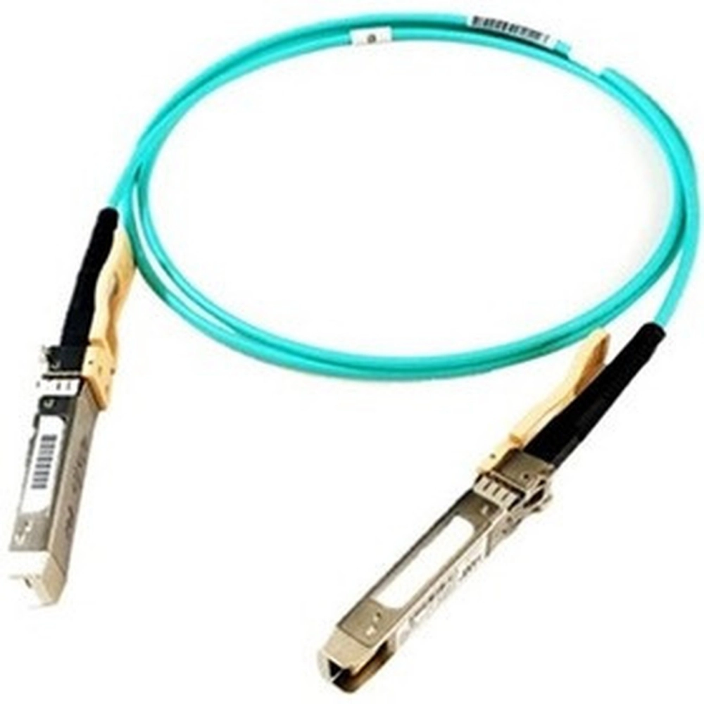 Cisco 25GBASE ACTIVE OPTICAL SFP28 (