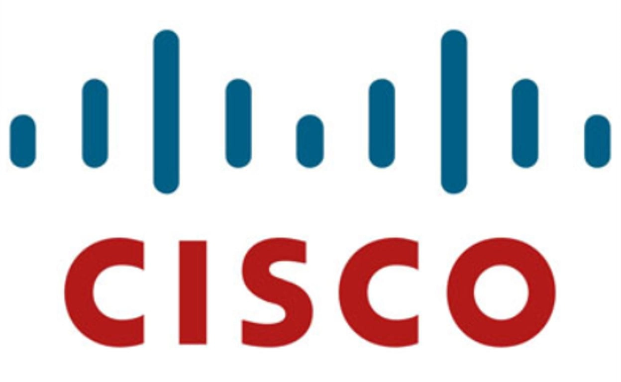 CISCO SL-4220-SEC-K9= Cisco Security License for