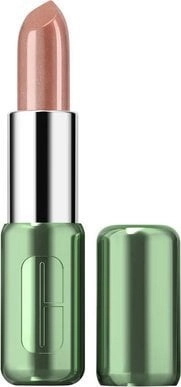 CLINIQUE_Longwear Lipstick Shine pomadka 02 Bare