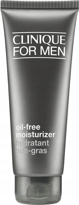 Clinique For Men Day Cream 100ml