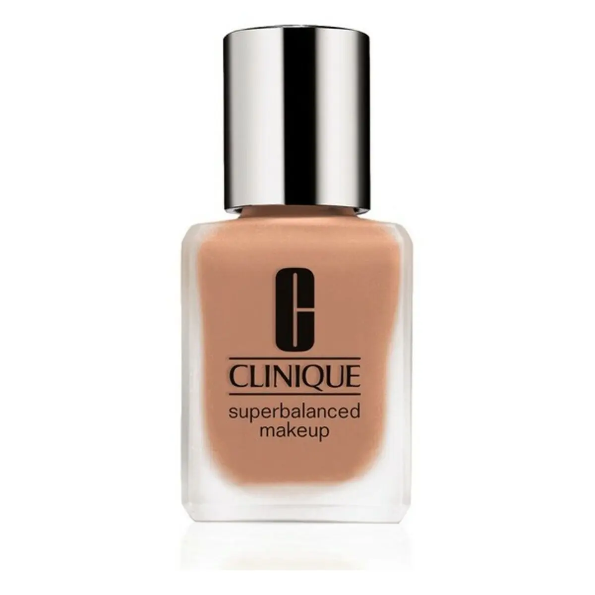 Clinique Superbalanced Makeup 30ml 0192333074633 192333074633