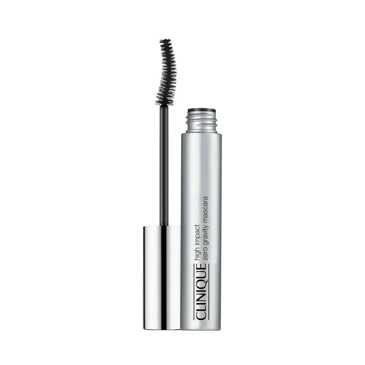 Clinique CLINIQUE_High Impact Zero Gravity Mascara