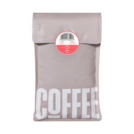 Coffeelab coffee beans Columbia Medellin coffee