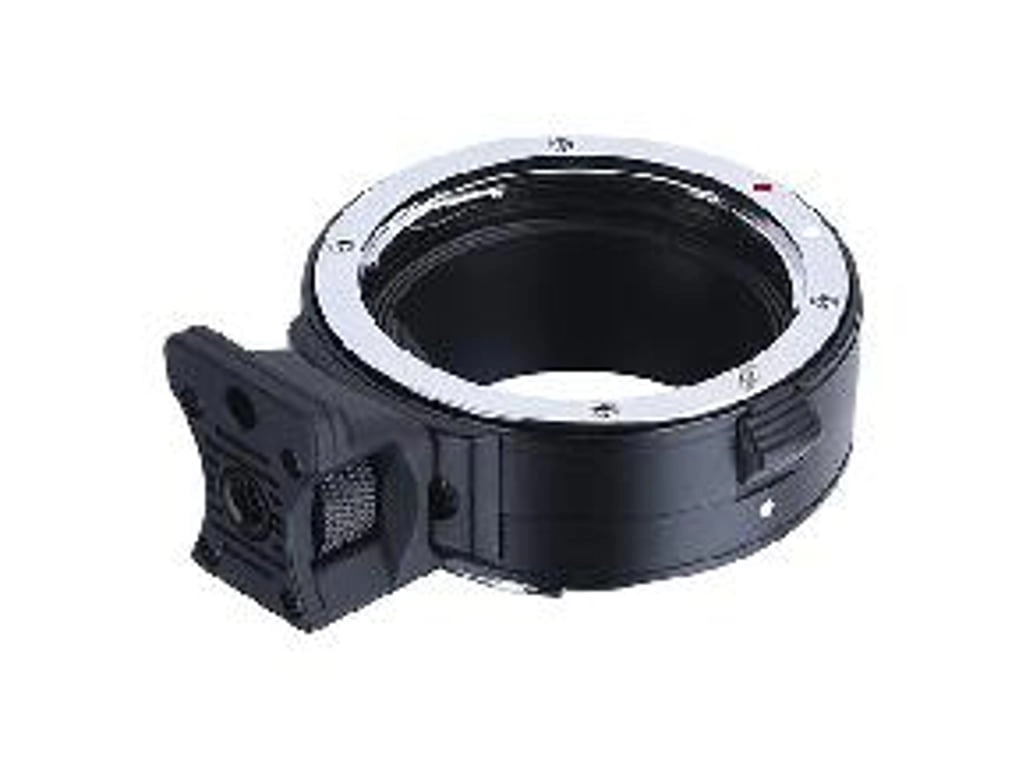 Commlite CM-EF-EOS-R camera lens adapter 6971120981064