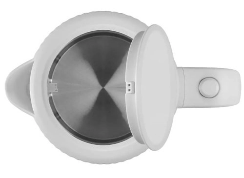Concept RK-2390 Electric kettle 1.7