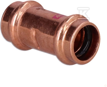 5/8" MAXIPRO MUFF MPA5270 0050001 5054826349800
