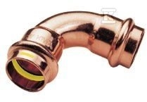 TWO-CUP HATCH 42 B PRESS GAS