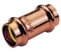 MUFA 42 B PRESS GAS PG5270