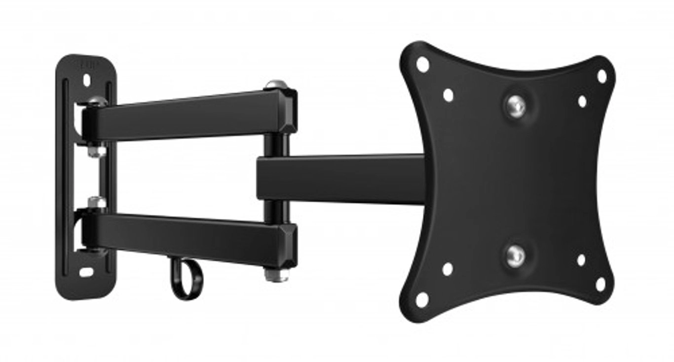 Connect IT CMH-2010-BK TV mount/stand 68