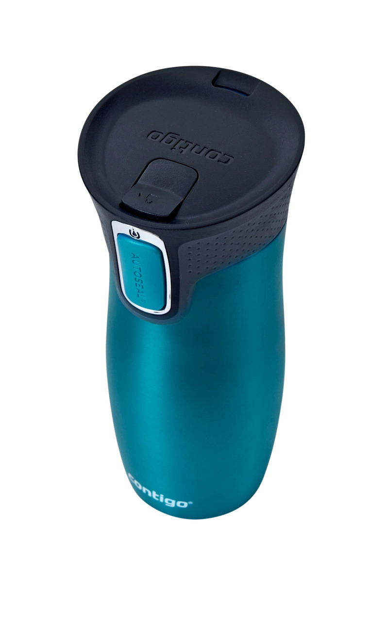 Contigo West Loop 2.0 Bay