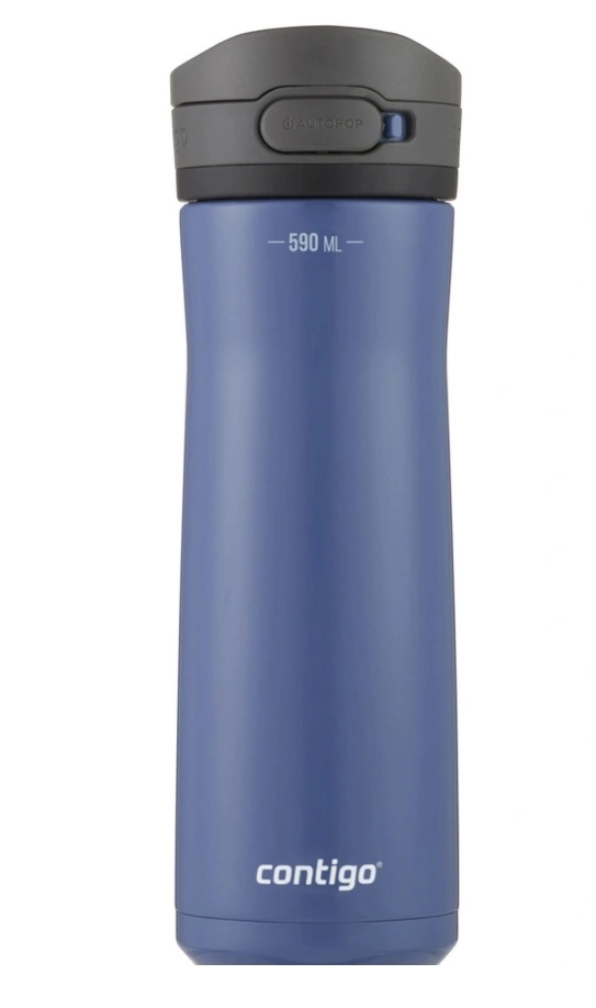 Contigo Jackson Chill 2.0 SST