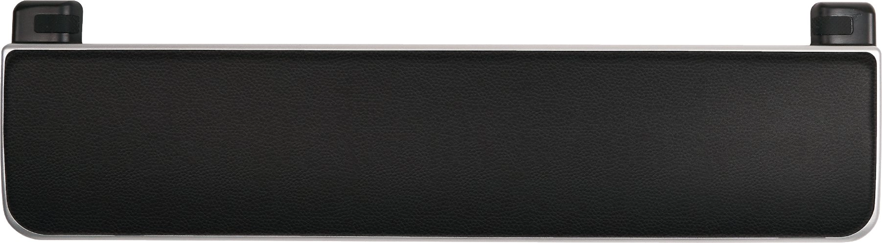 Contour Design Wrist rest  Balance Keyboard