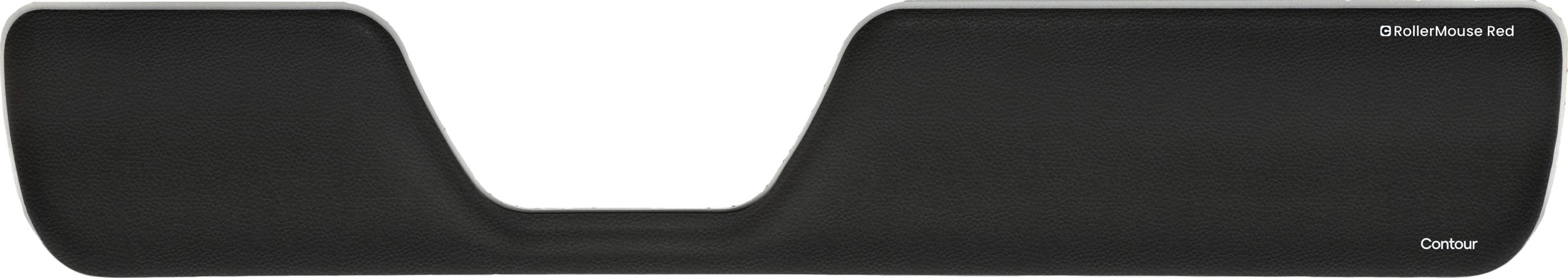 Contour Design Wrist rest for RollerMouse