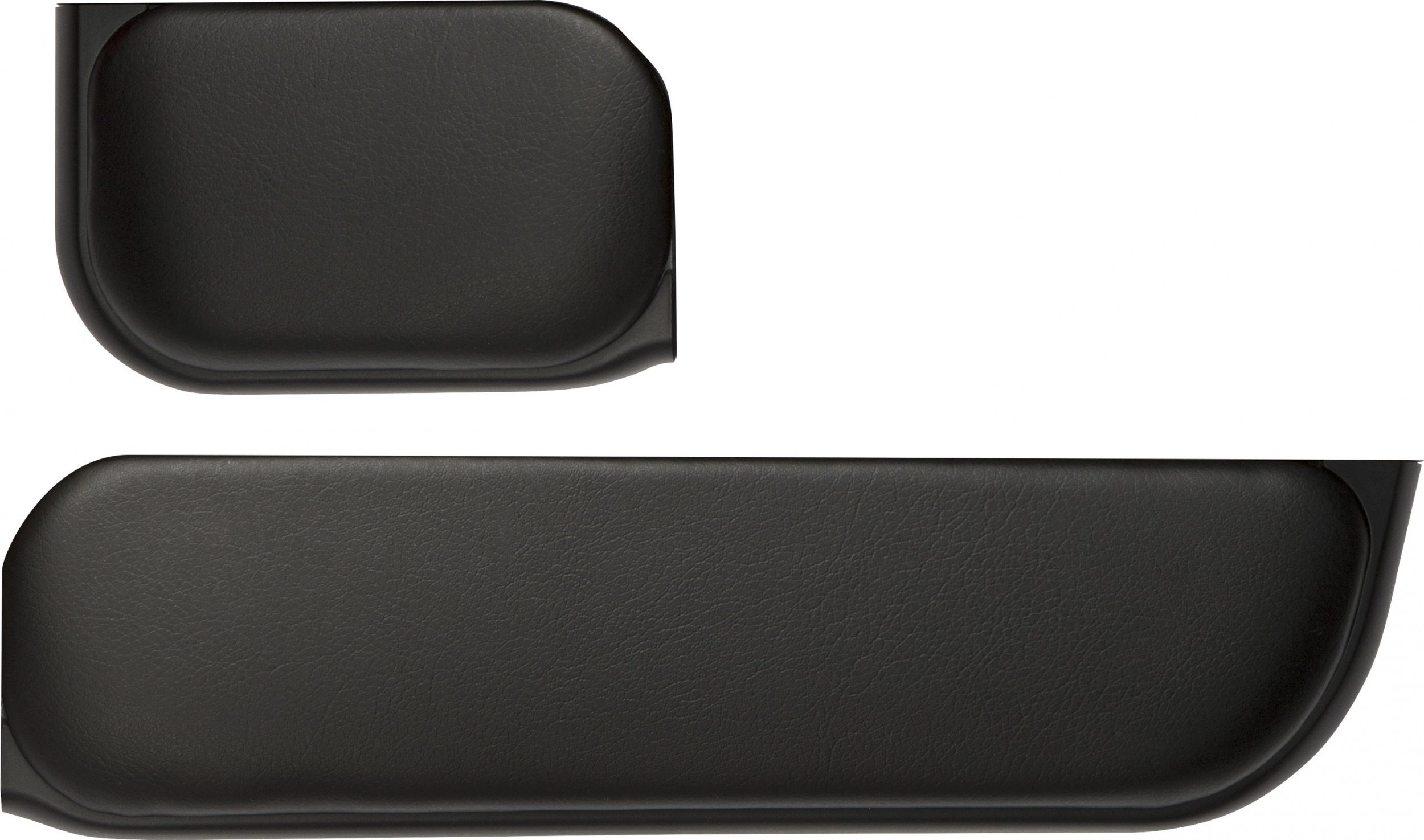 RollerMouse Wrist Rest Pro3 -cape wrist