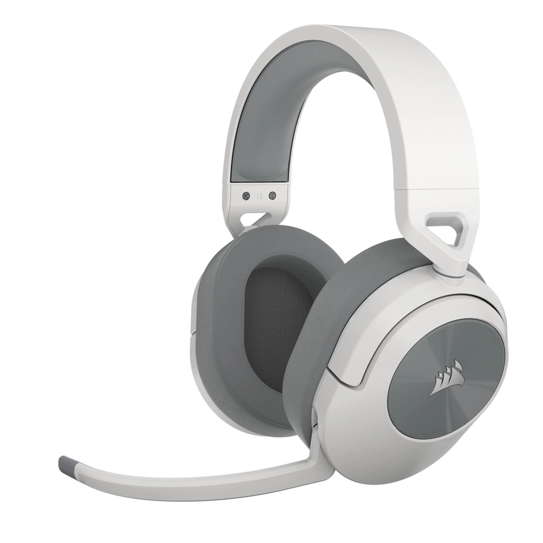 Corsair HS55 WIRELESS Headset Head-band Gaming