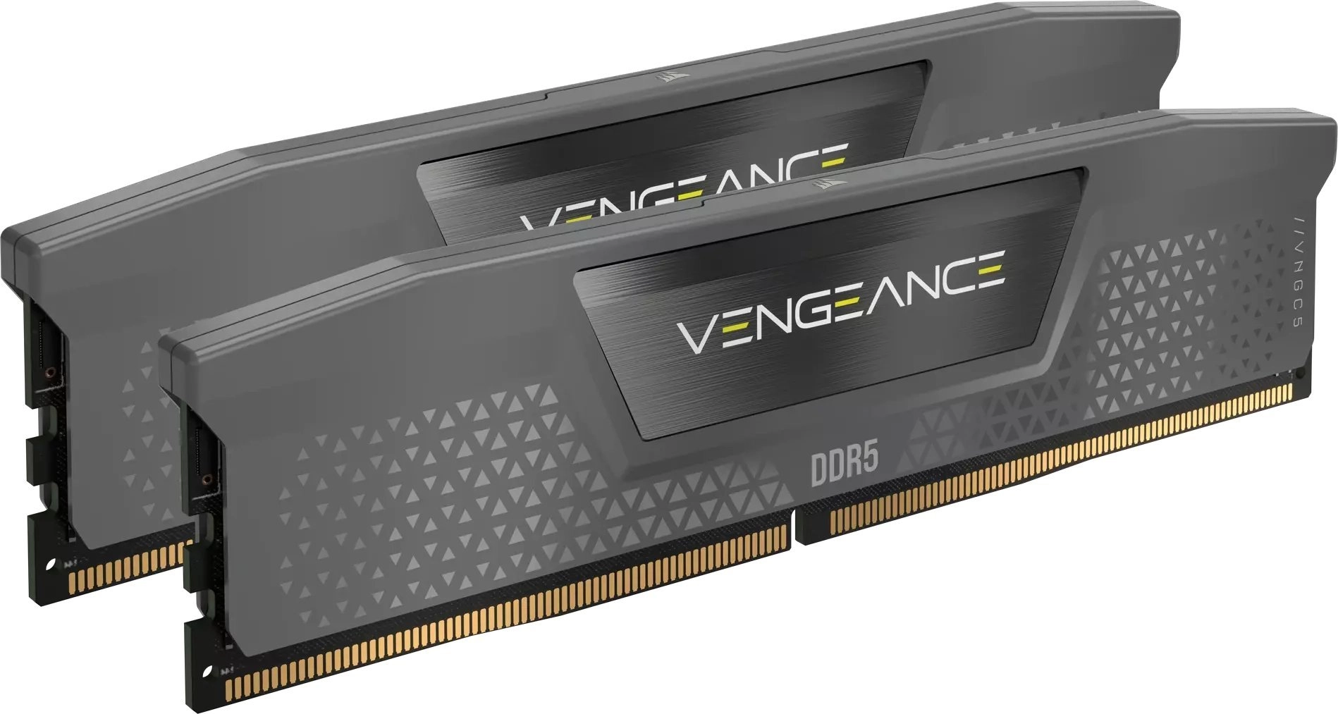 Corsair Vengeance - DDR5 - Kit
