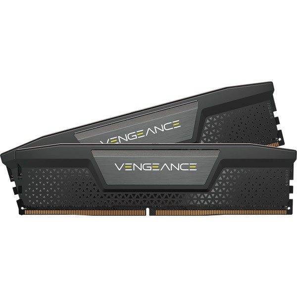 DDR5 Vengeance 32GB/6000 (2*16GB) C36 memory
