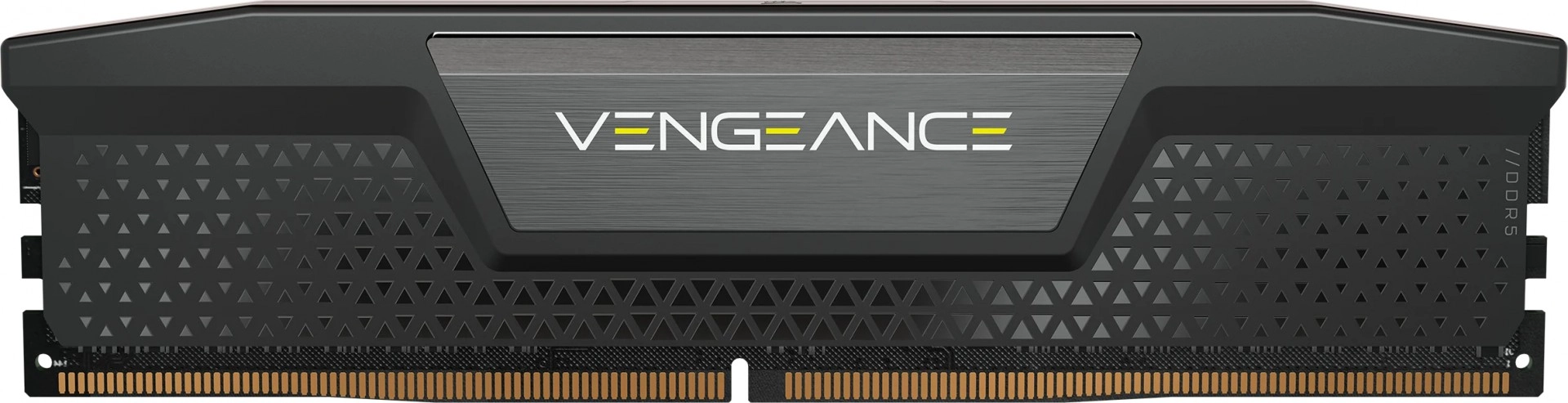 CORSAIR VENGEANCE 32GB 2x16GB DDR5 460731