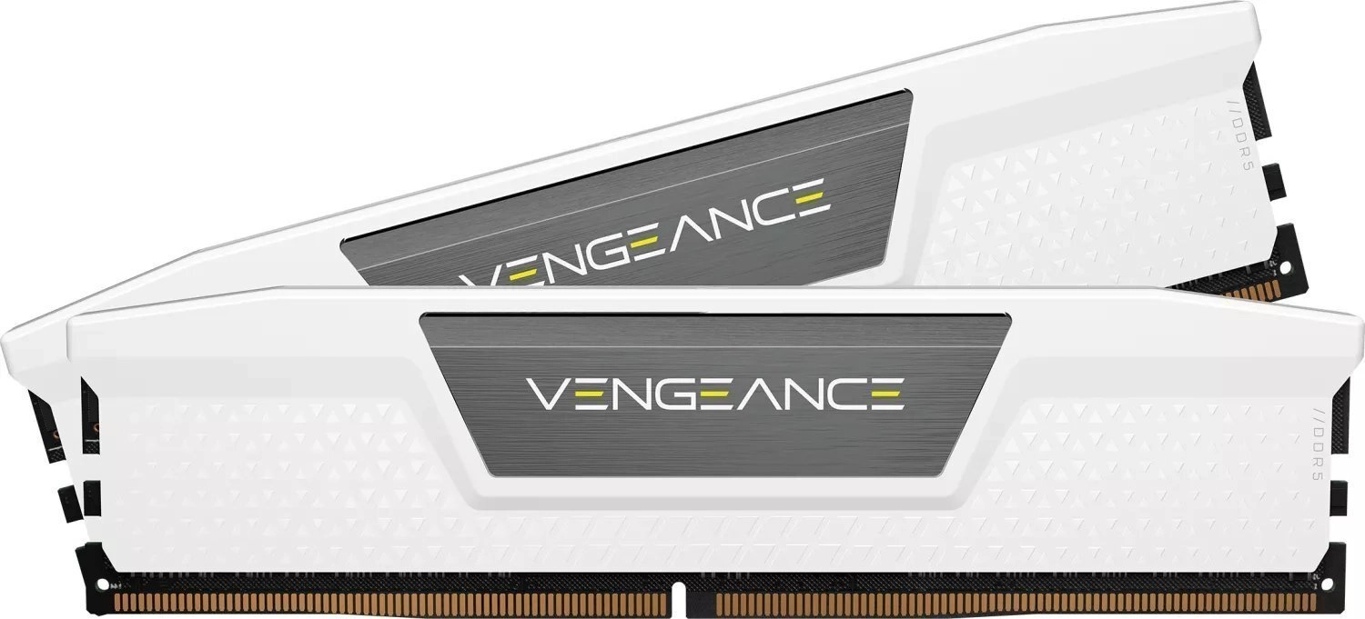 DDR5 32GB PC 6400 CL36 CORSAIR