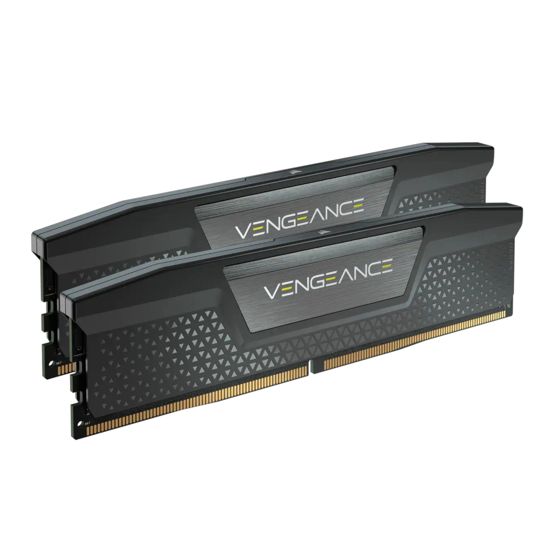 Corsair Vengeance memory module 48 GB
