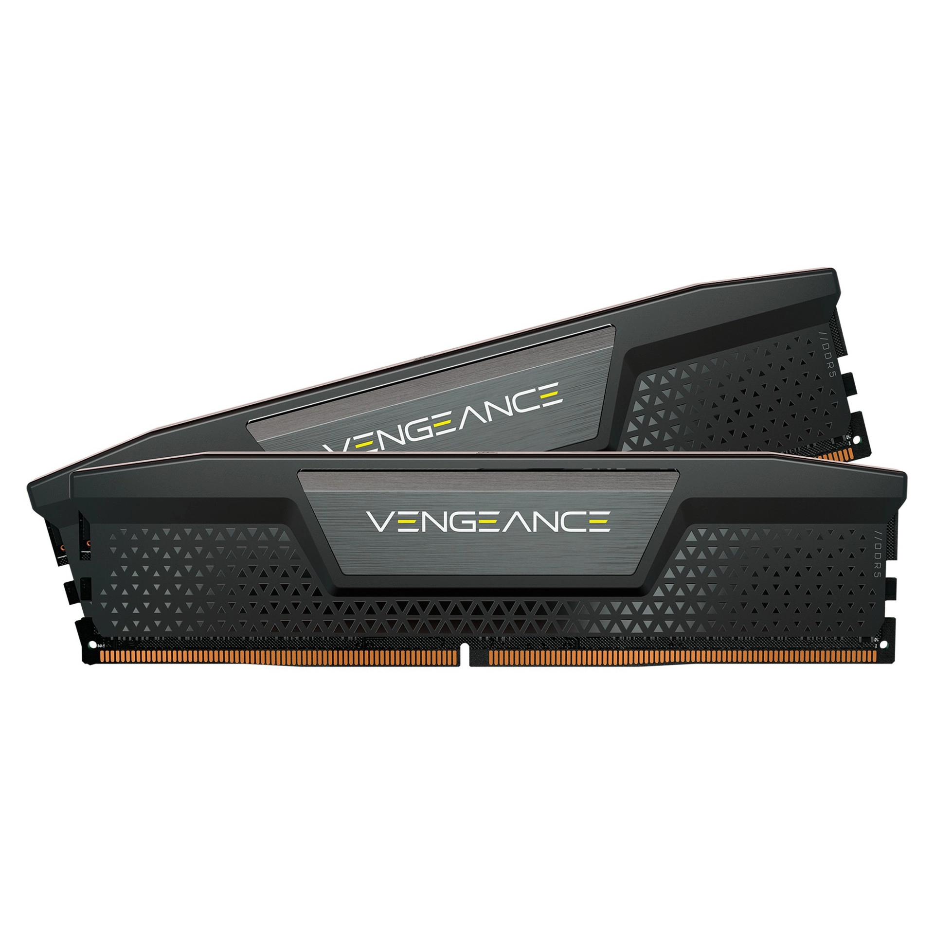 Corsair Vengeance CMK48GX5M2E6000C36 48 GB 2