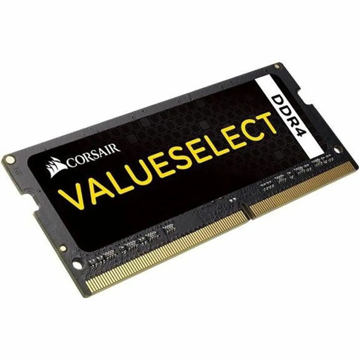 Corsair ValueSelect memory module 8 GB