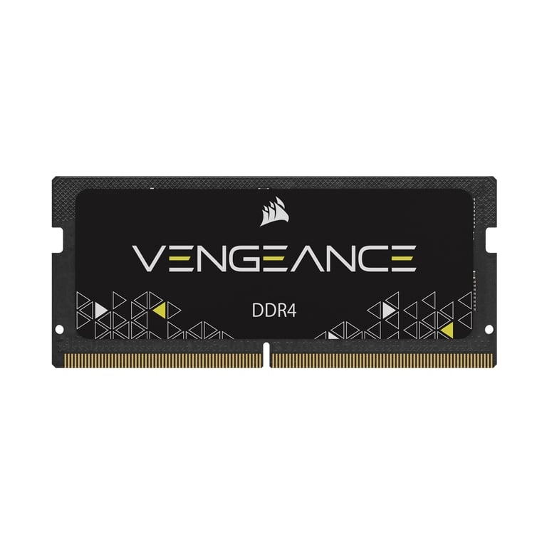 SO DDR4 16GB PC 2666 CL18