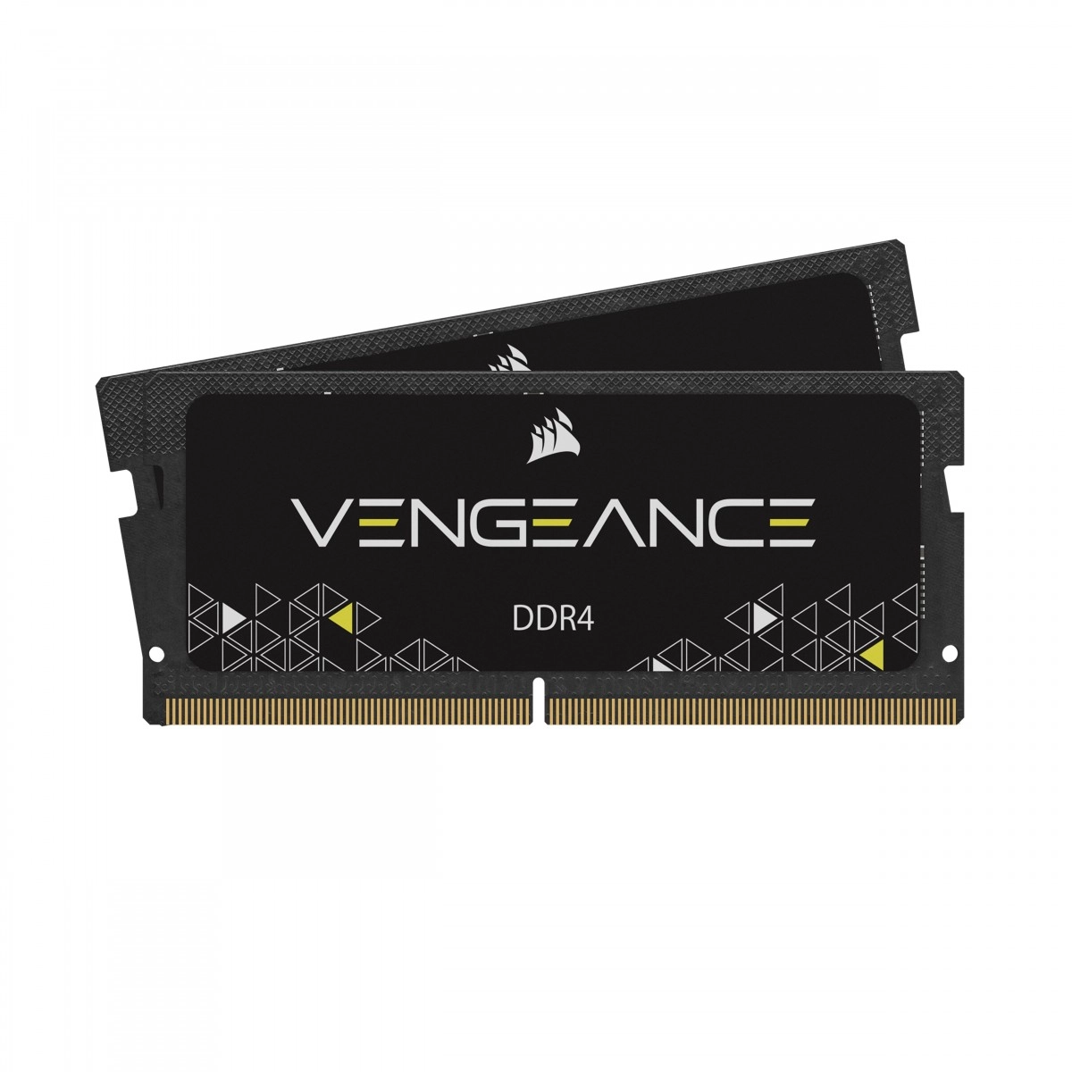 Corsair Vegeance 16GB DDR4-2666 memory module