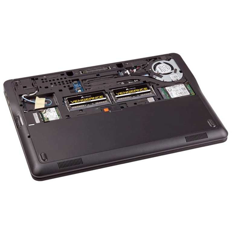 Corsair Vengeance memory module 16 GB