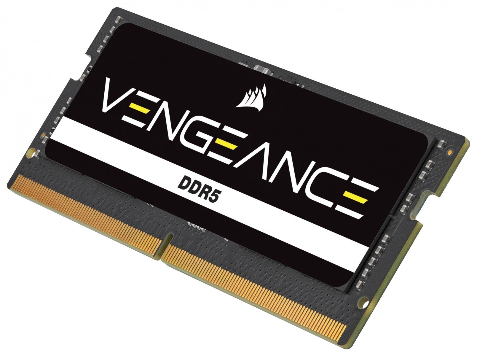Corsair Vengeance DDR5 16GB 5600MHz SO-DIMM