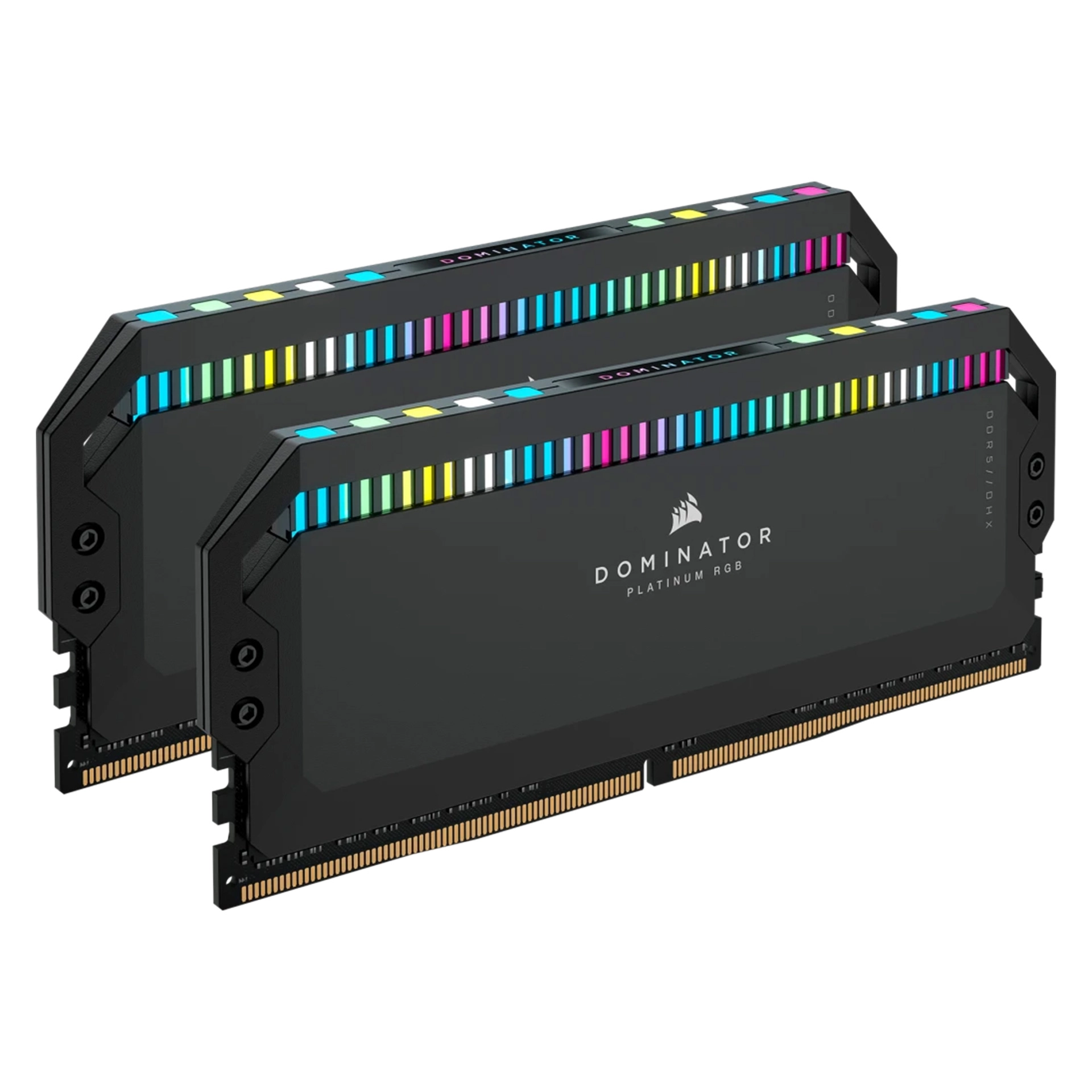 64 GB Corsair DIMM 6600 (2x