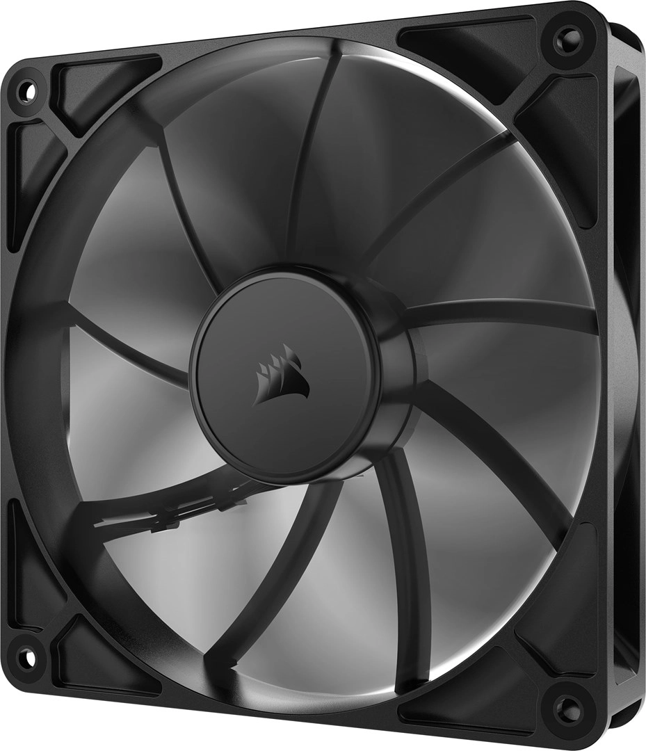 Corsair RS140 Computer case Fan 14