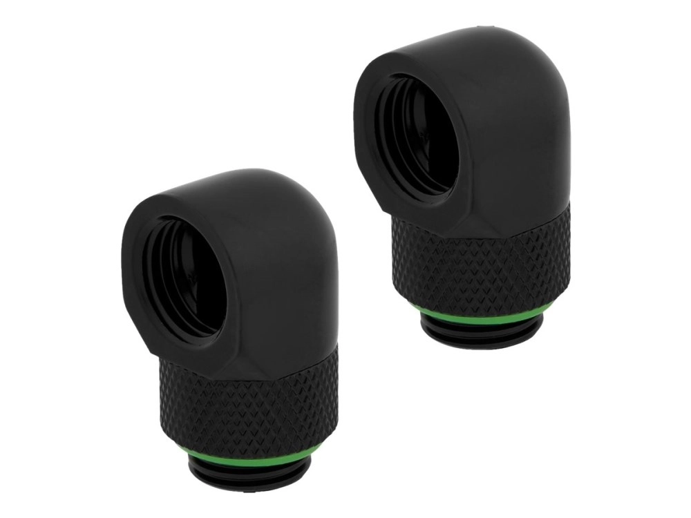 Corsair Hydro X Series Adapter 90