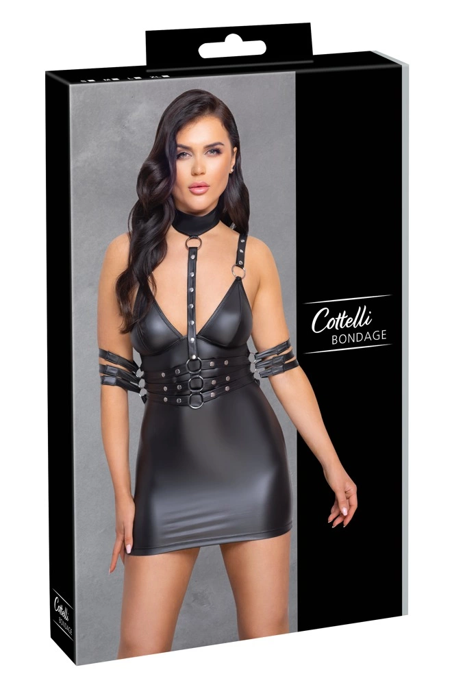 Dress Bondage L 4024144197866 42-27181891041