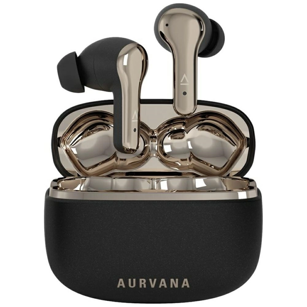 Creative Aurvana Ace SXFI 51EF1250AA000 UHCRLRDB0000001