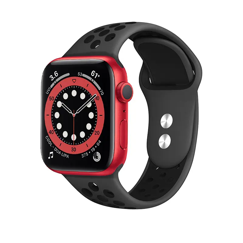 Crong Crong Duo Sport Band -