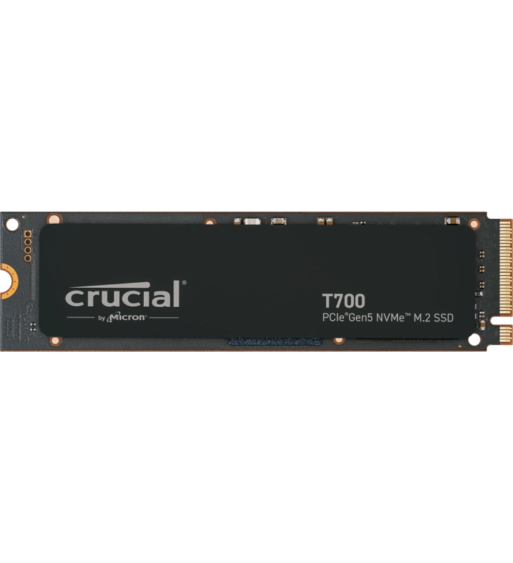 Micron T700 1TB CT1000T700SSD3 CT1000T700SSD3 649528935632