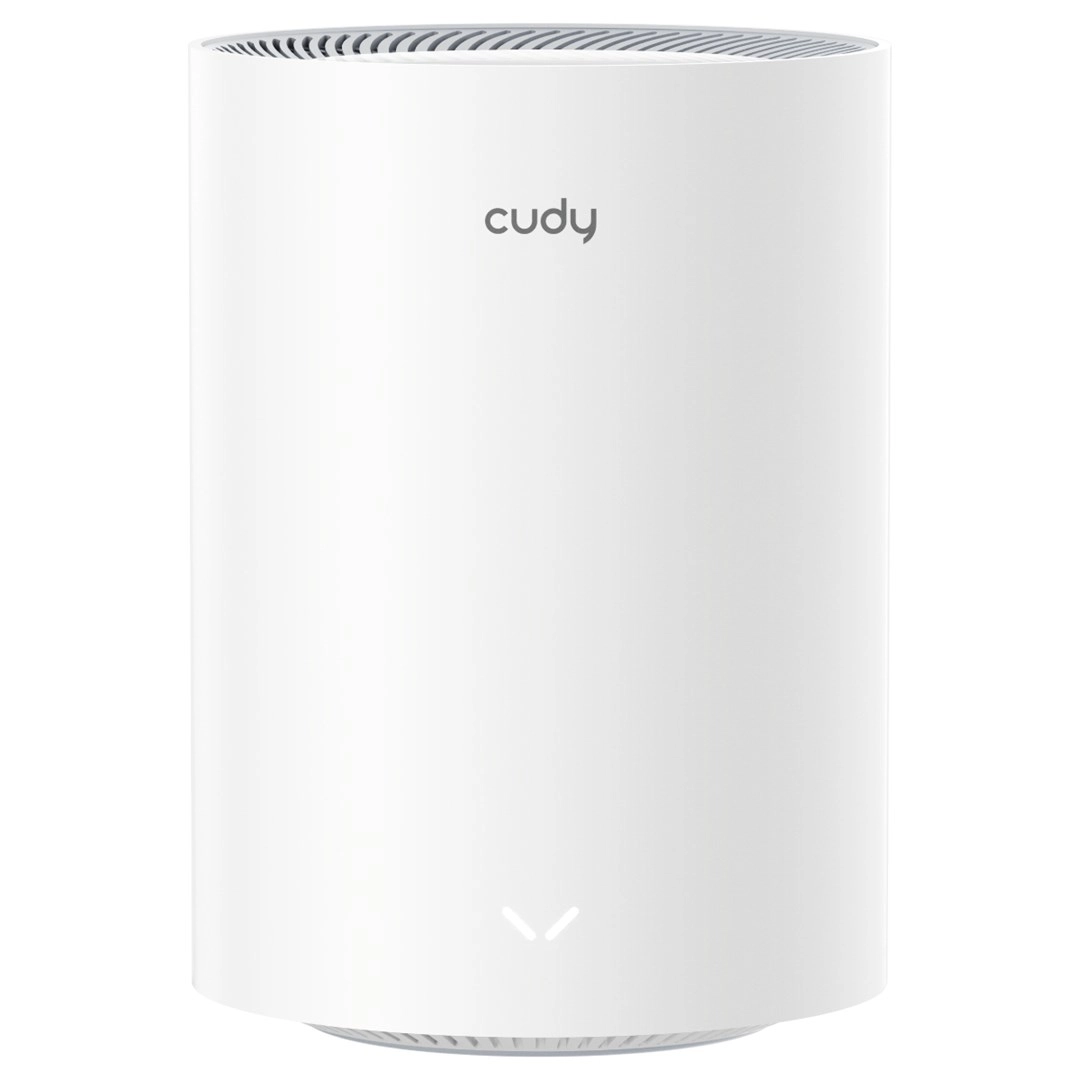 Cudy M3600(3-Pack) BE3600 Wi-Fi 7 Mesh