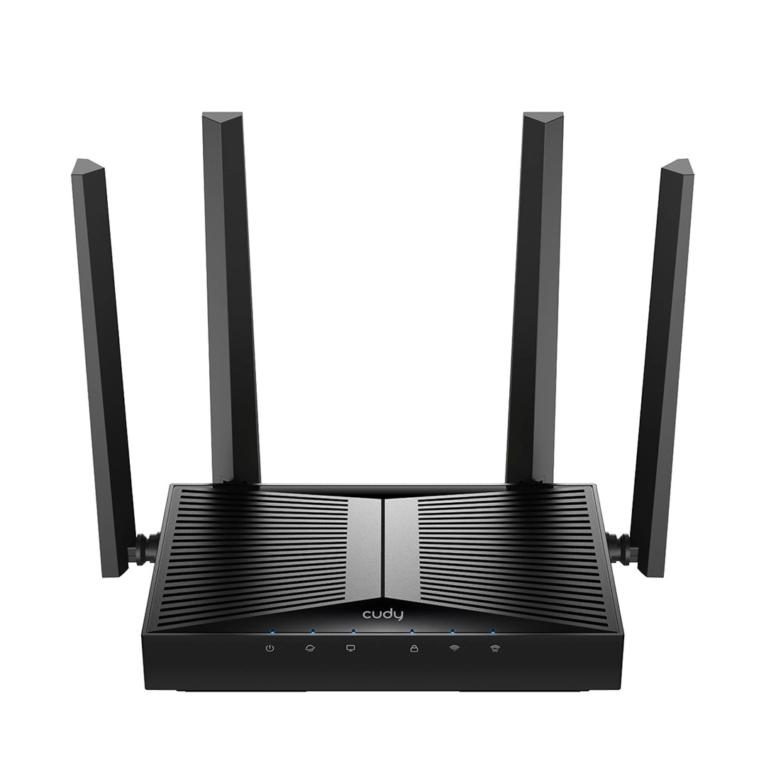 Cudy AP3000D wireless access point 2402
