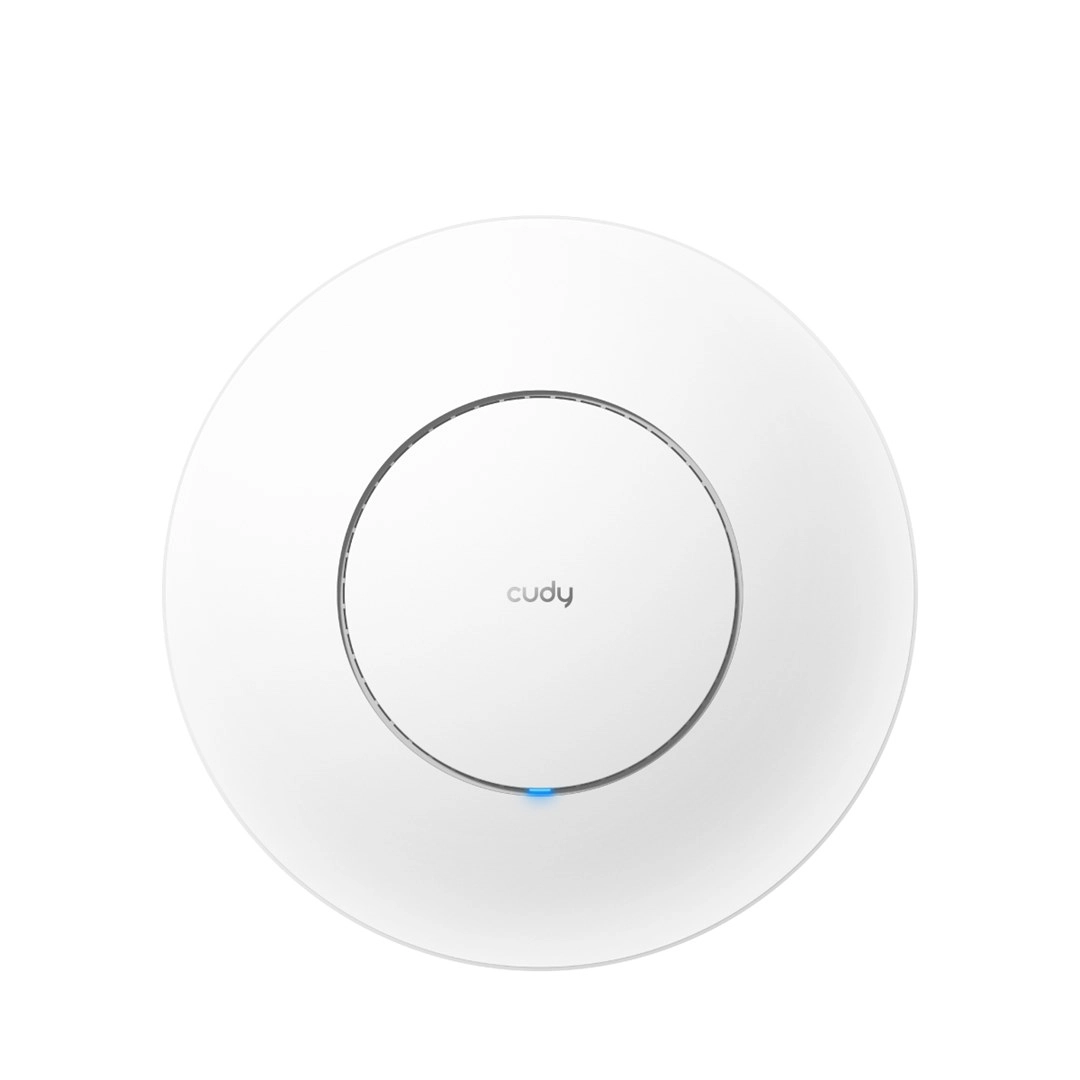 Access Point Cudy AP3000_P AP3000_P 6971690793289
