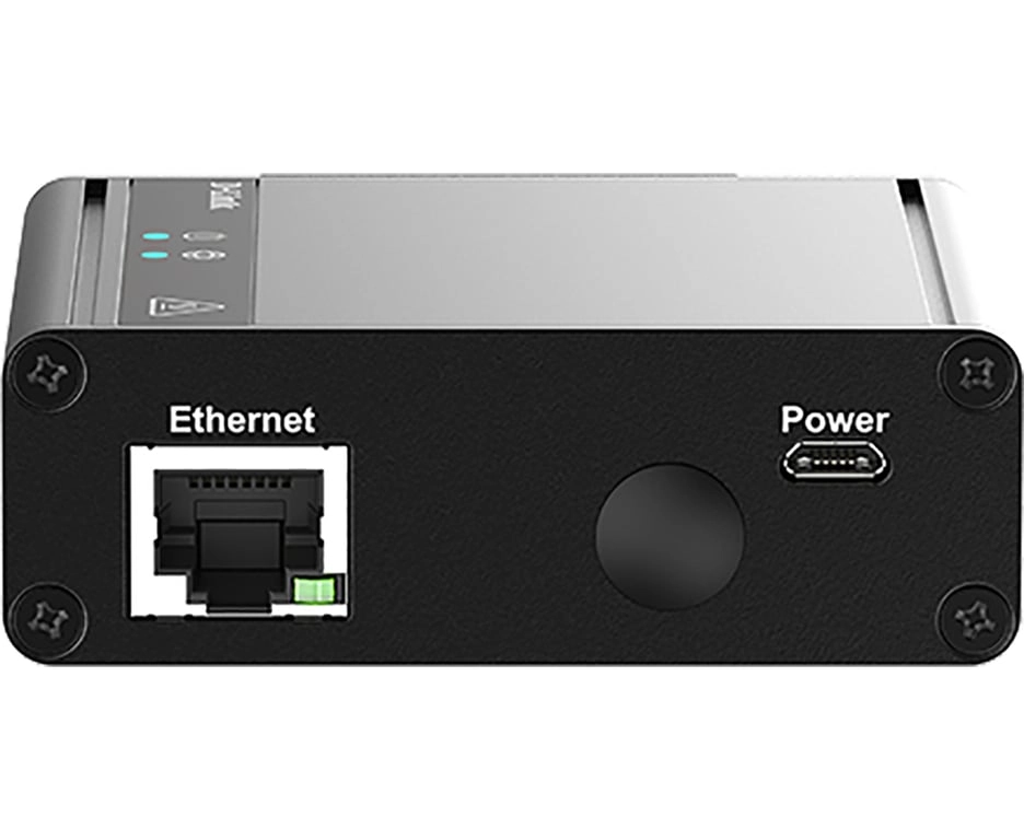 D-Link 4G LTE M2M Modem 14034119000